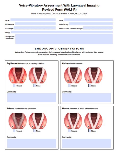 manual compression test larynx|Assessment & Management of Voice Disorders using .